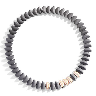 Eclisse Endless Necklace thumbnail