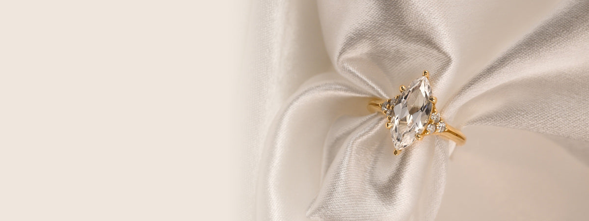 Engagement Rings