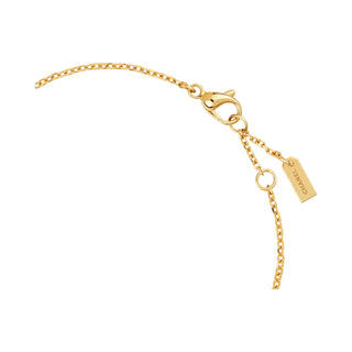 EXTRAIT DE N°5 BRACELET thumbnail