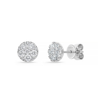 Memoire Memoire Diamond Jewelry - FECU20200008W72000 - FECU20200008W72000 thumbnail