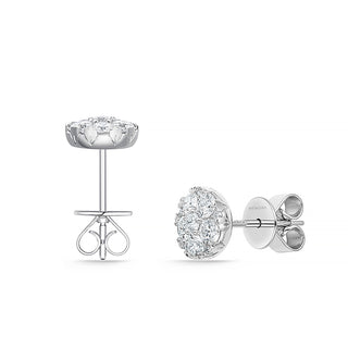 Memoire Memoire Diamond Jewelry - FECU20200008W72000 - FECU20200008W72000 thumbnail