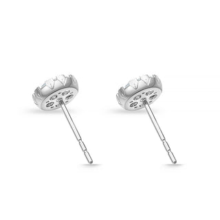 Memoire Memoire Diamond Jewelry - FECU20200008W72000 - FECU20200008W72000 thumbnail