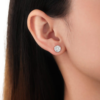 Memoire Memoire Diamond Jewelry - FECU20200008W72000 - FECU20200008W72000 thumbnail