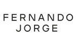 Fernando Jorge logo