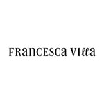Francesca Villa logo