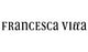 Francesca Villa