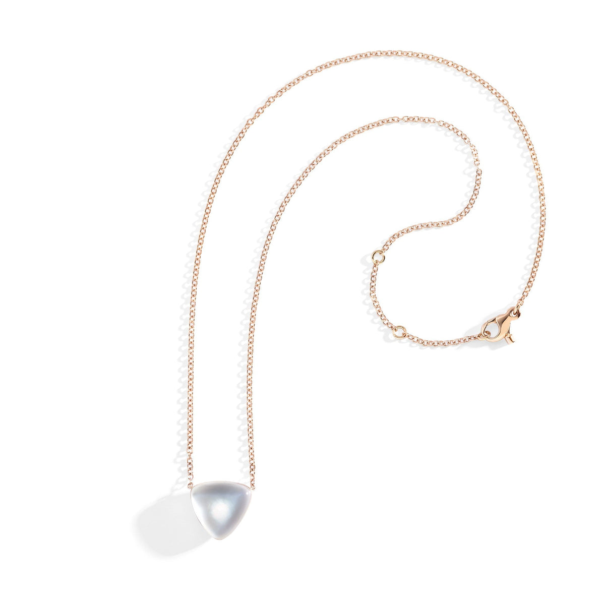 Freccia Pendant