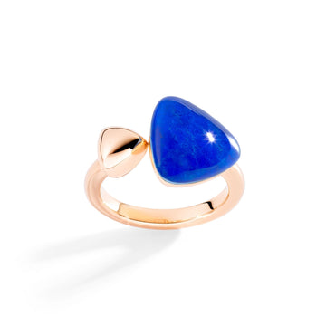 Freccia Ring