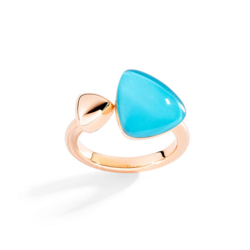 Freccia Ring
