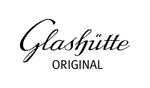 Glashütte Original logo