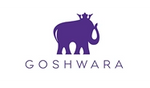 Goshwara logo