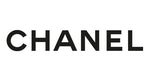 Chanel logo