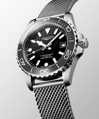 HYDROCONQUEST - L37794706 thumbnail