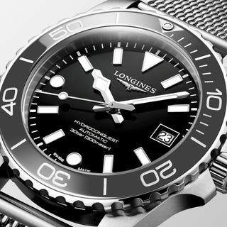HYDROCONQUEST - L37794706 thumbnail