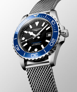 HYDROCONQUEST - L37794906 thumbnail