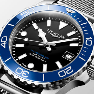 HYDROCONQUEST - L37794906 thumbnail