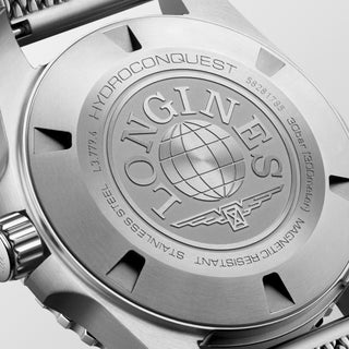 HYDROCONQUEST - L37794906 thumbnail