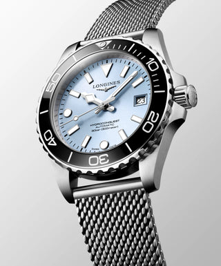 HYDROCONQUEST - L37794996 thumbnail