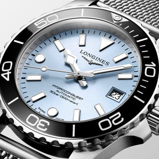 HYDROCONQUEST - L37794996 thumbnail