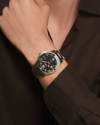 Longines Hydroconquest - L37814056 thumbnail