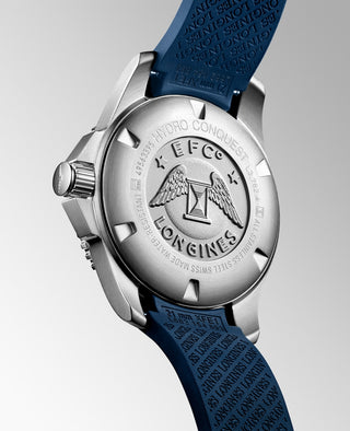 Longines Hydroconquest - L37824969 thumbnail
