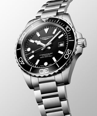 HYDROCONQUEST - L37794566 thumbnail