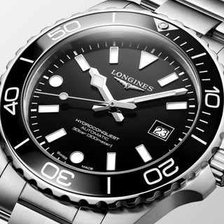 HYDROCONQUEST - L37794566 thumbnail