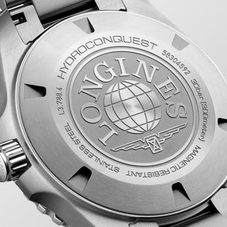 HYDROCONQUEST - L37794566 thumbnail