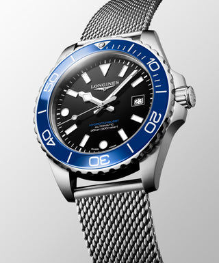 HYDROCONQUEST - L37884906 thumbnail