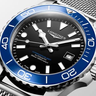 HYDROCONQUEST - L37884906 thumbnail