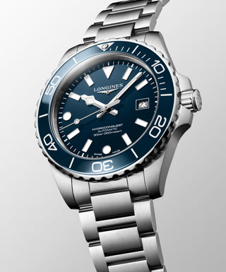 HYDROCONQUEST - L37794966 thumbnail