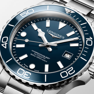 HYDROCONQUEST - L37794966 thumbnail