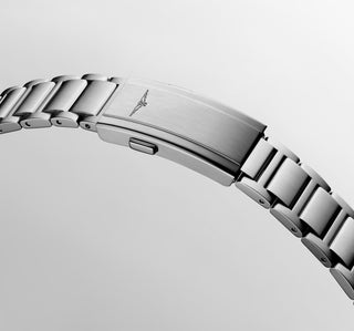 HYDROCONQUEST - L37794966 thumbnail