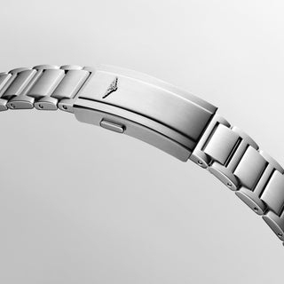 Longines HydroConquest GMT - L37904566 thumbnail