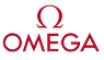 Omega logo