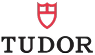 Tudor logo