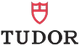 Tudor