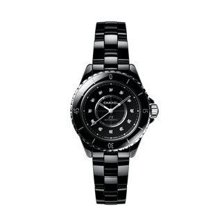 J12 Watch Caliber 12.2, 33 MM thumbnail