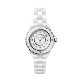 J12 Watch Caliber 12.2, 33 MM thumbnail