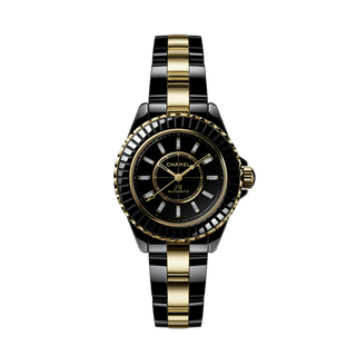 J12 Watch Caliber 12.2, 33 MM thumbnail