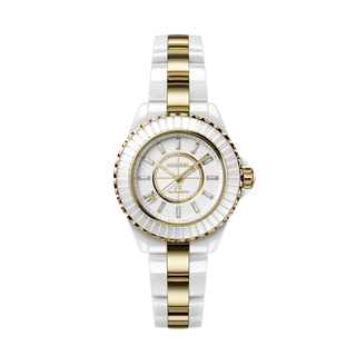 J12 Watch Caliber 12.2, 33 MM thumbnail