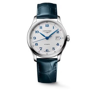 THE LONGINES MASTER COLLECTION - L29494732 thumbnail