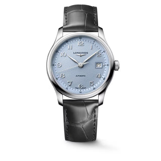 THE LONGINES MASTER COLLECTION - L29494992 thumbnail