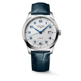 THE LONGINES MASTER COLLECTION - L29504732 thumbnail