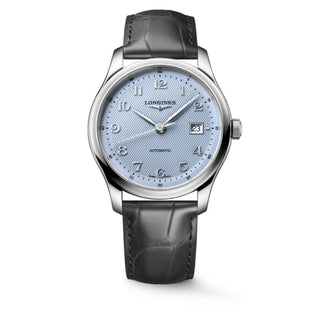 THE LONGINES MASTER COLLECTION - L29504992 thumbnail