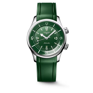 LONGINES LEGEND DIVER - L37644069 thumbnail