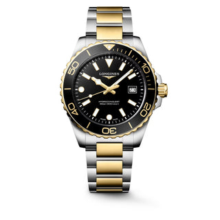 HYDROCONQUEST - L37693567 thumbnail