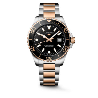HYDROCONQUEST - L37693587 thumbnail