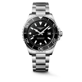 HYDROCONQUEST - L37694566 thumbnail
