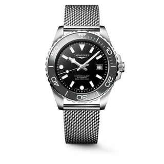HYDROCONQUEST - L37884706 thumbnail